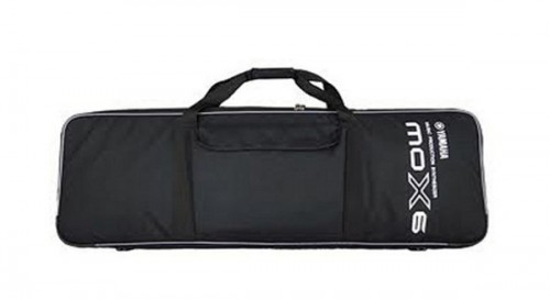 Yamaha MOX6 e MOXF6 Bag