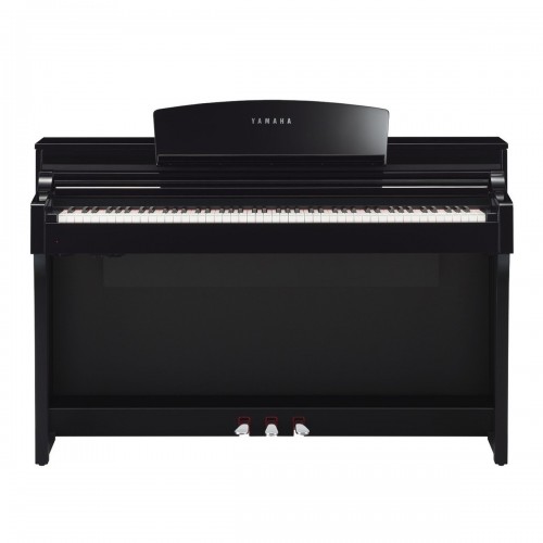 Yamaha CSP-170 Black