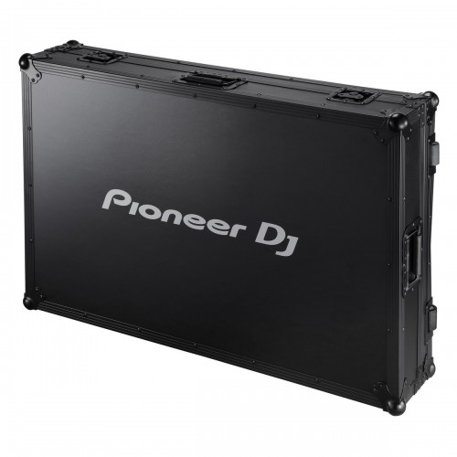 Pioneer DJ DJC-FLTRZX