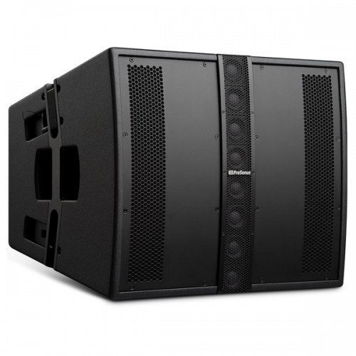 Presonus CDL12