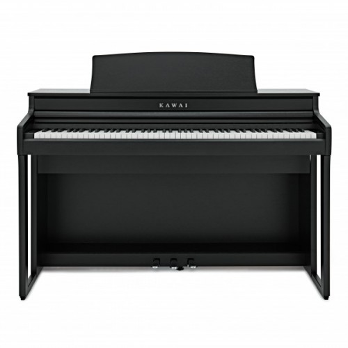 Kawai CA401 Satin Black