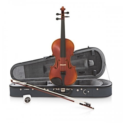 Yamaha V7SG