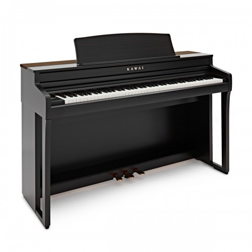 Kawai CA59 Black