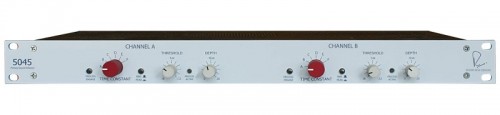 Rupert Neve 5045 Primary Source Enhancer