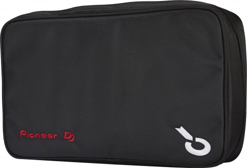 Pioneer DJ ProDj RMX Bag