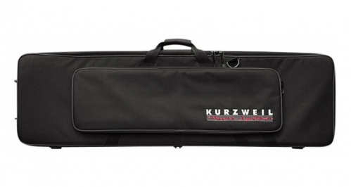 Kurzweil Gig Bag 76