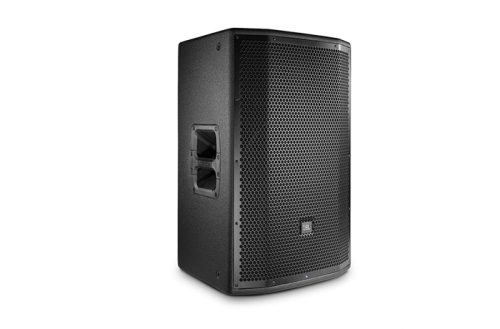 JBL PRX815W