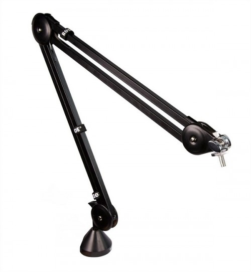 Rode PSA1 Studio Boom Arm