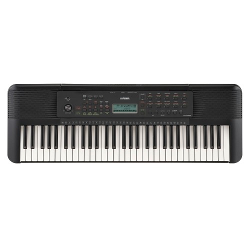 Yamaha PSR-E283 EXDEMO