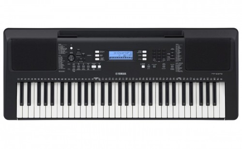 Yamaha PSR-E373