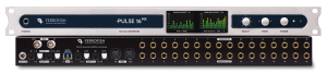 FERROFISH Pulse 16 MX MADI