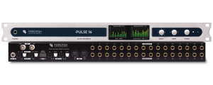 FERROFISH Pulse 16