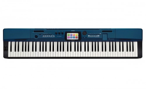 Casio PX-560