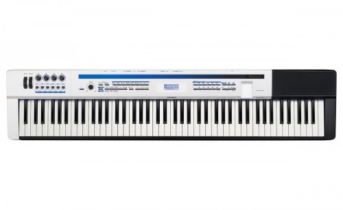 Casio PX-5S