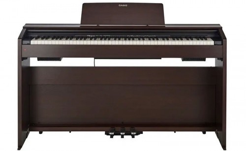 Casio PX-870 Brown