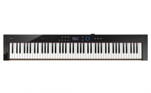 Casio Privia PX-S6000