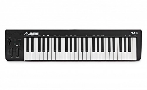 Alesis Q49 MkII