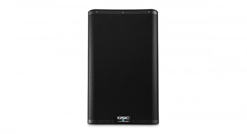 QSC K8.2