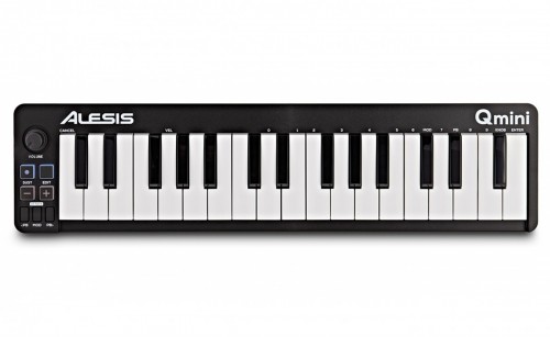 Alesis Q Mini