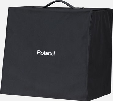 Roland RAC-KC400 Amp Cover