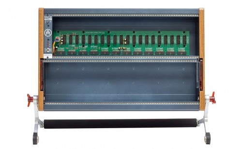 Arturia RackBrute 6U
