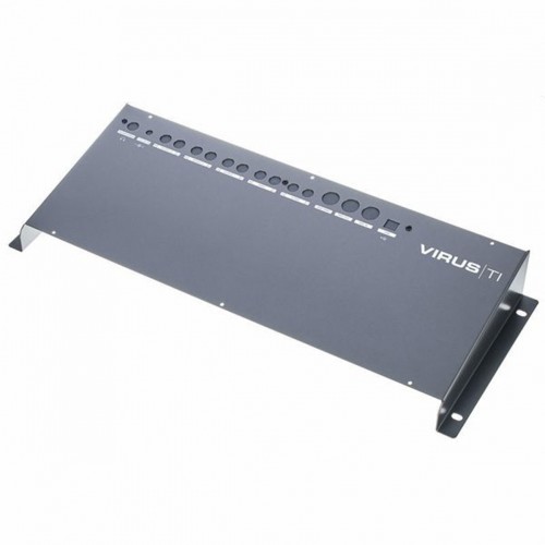 Access Virus TI2 Desktop Rack Mounting Kit