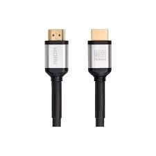 Roland RCC-3-HDMI