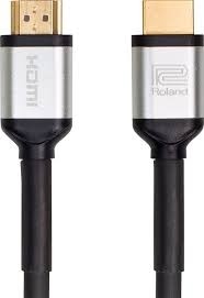 Roland RCC-25-HDMI