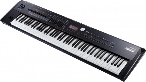 Roland RD-2000 EX EXDEMO