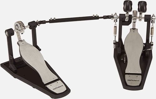 Roland RDH-102A