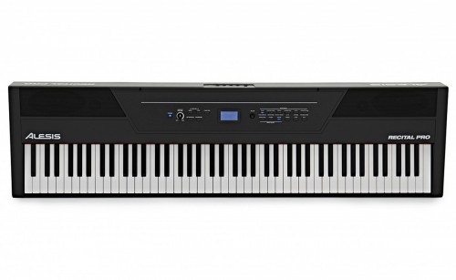 Alesis Recital Pro