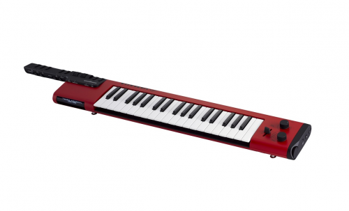 Yamaha Sonogenic SHS500 Red