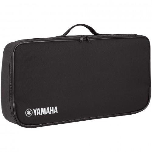 Yamaha Reface Soft Bag 
