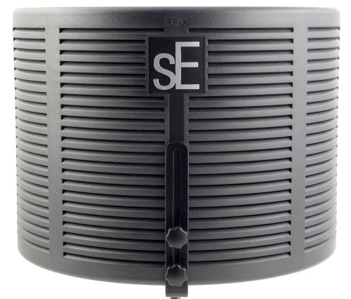 sE Electronics Reflexion Filter sE RF X 