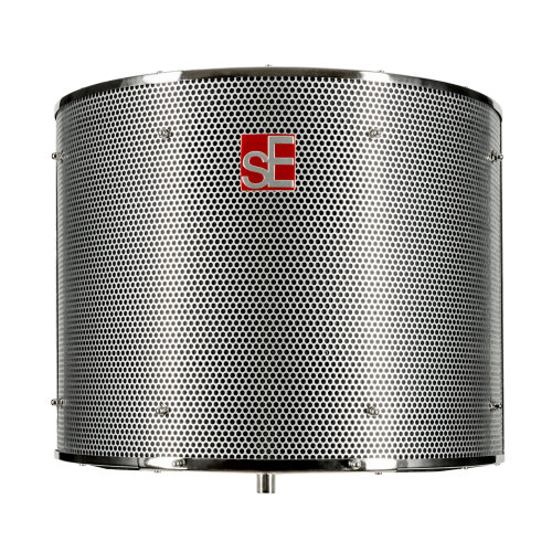 sE Electronics RF-Pro Reflexion Filter