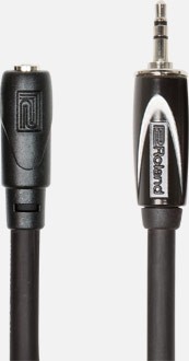 Roland RHC-25-3535