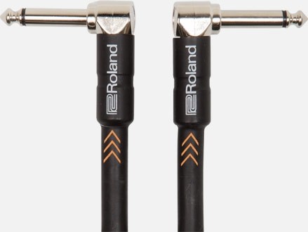 Roland RIC-BPC Black Series
