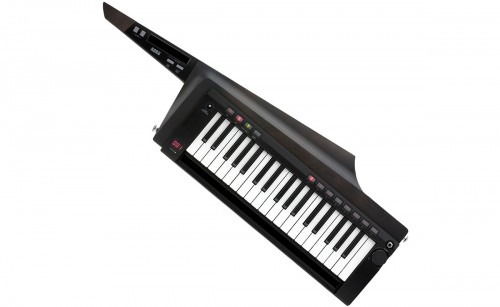 Korg RK-100S2 Black EXDEMO