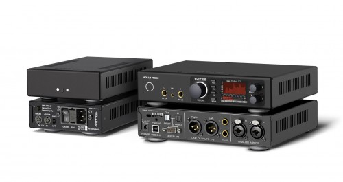 RME DPS-2