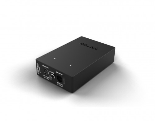 RME LNI-2 DC Filter and Stabilizer