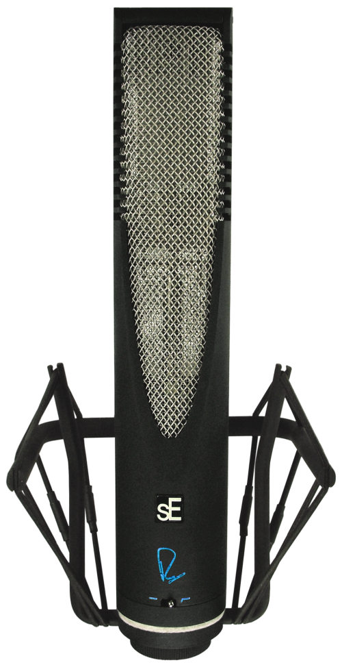sE Electronics RNR1
