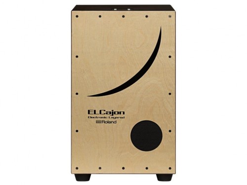 Roland EC-10 EL Cajon