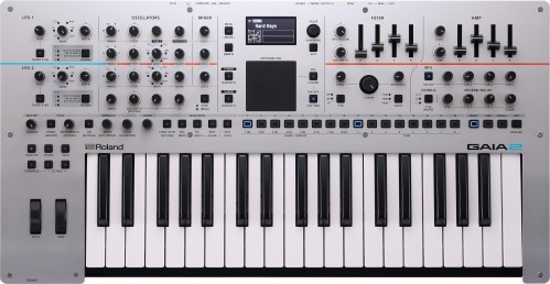 Roland GAIA 2 