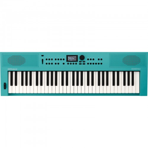 Roland Go:Keys 5 Blue