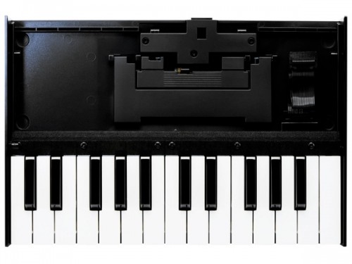 Roland K25m Boutique Limited Edition