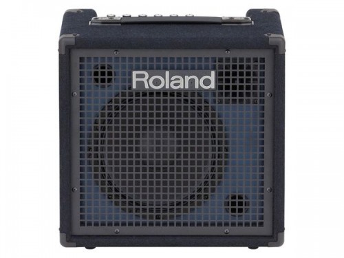Roland KC-80