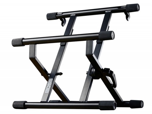 Roland BAS-1 Amplifier Stand