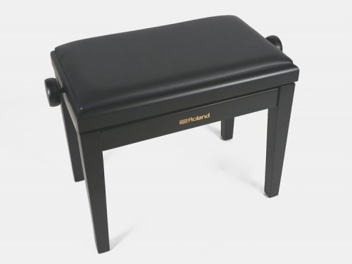 Roland RPB-200BK Satin Black