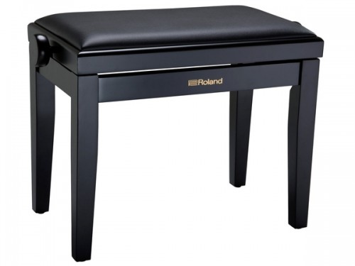 Roland RPB-200 BK Satin Black