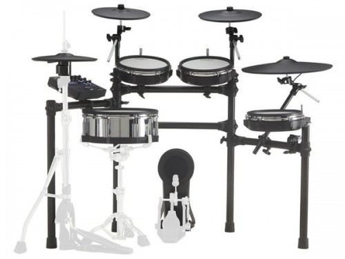 Roland TD-27K V-Drum Set